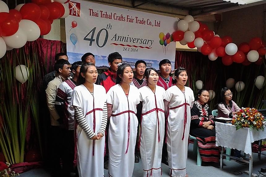 40-anniversary-thaitribalcrafts