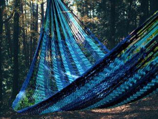 fairtrade-hammock-dark-blue