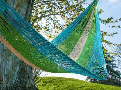spring-hammock-fair-trade-hammock