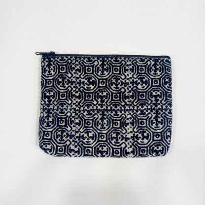 fairtrade-purse-batik-without-handle