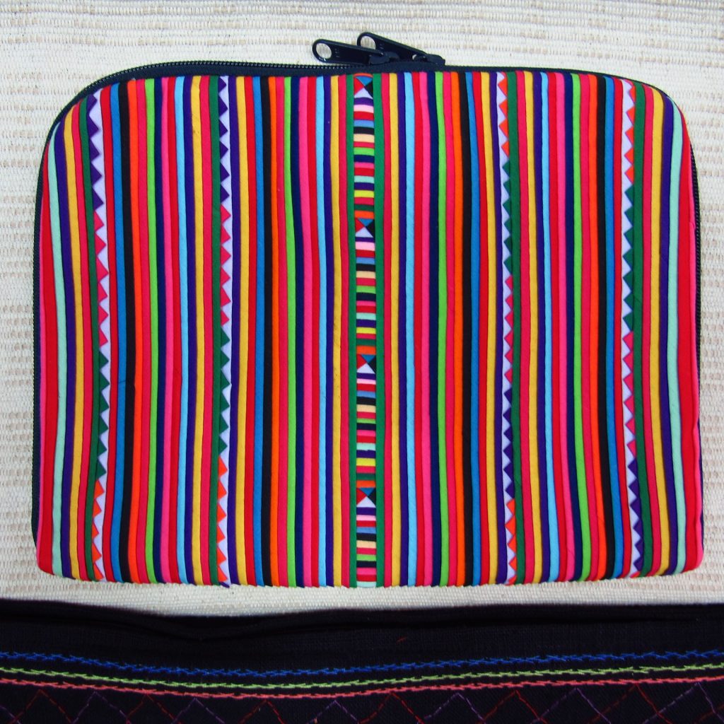 fair-trade-bible-cover-case-thai-tribal-crafts